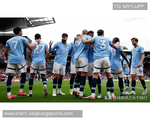 拉卡泽特盛赞谢尔基与曼城契合度高期待他追随德布劳内的成长之路 拉卡泽特盛赞谢尔基与曼城契合度高期待他追随德布劳内的成长之路