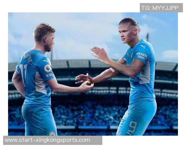 马竞旧将谈梅西与哈兰德对决的感受:享受与折磨的双重体验 马竞旧将谈梅西与哈兰德对决的感受:享受与折磨的双重体验