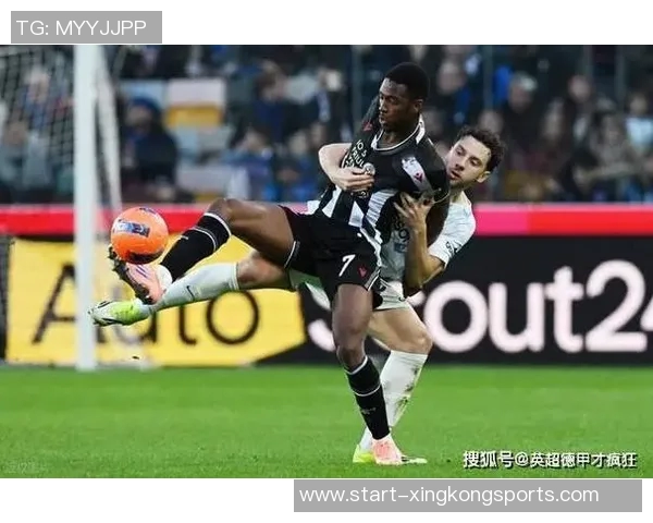 阿坎吉称赞阿森纳实力强劲但仍认为拜仁是欧洲最强球队