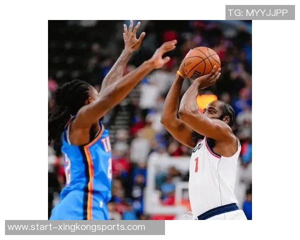 巴图姆盛赞小范甘迪称其为NBA顶级防守教练团队的核心力量