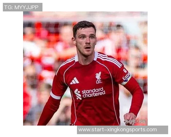 利物浦新海报展示阿利松范戴克凯尔凯兹三位明星球员迎战诺丁汉森林