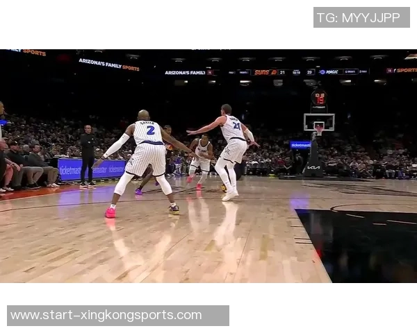 伊戈达罗盛赞杰伦格林挡拆后出手迅速传球配合默契