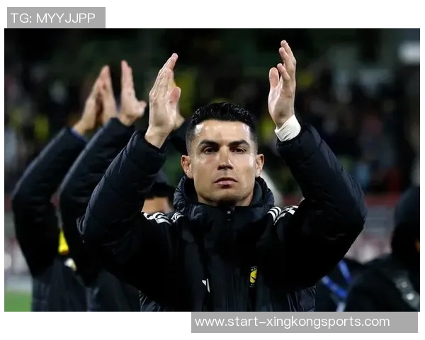 C罗罢赛已无回头路阿斯报忧心地震后果难以估量