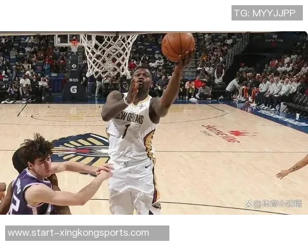 鹈鹕雷霆赛后冲突升级多特费尔斯掐架场面失控引发关注 鹈鹕雷霆赛后冲突升级多特费尔斯掐架场面失控引发关注