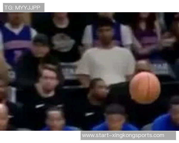 杜伦谈坎宁安的成长之路每一步都为他奠定了成功的基础 杜伦谈坎宁安的成长之路每一步都为他奠定了成功的基础