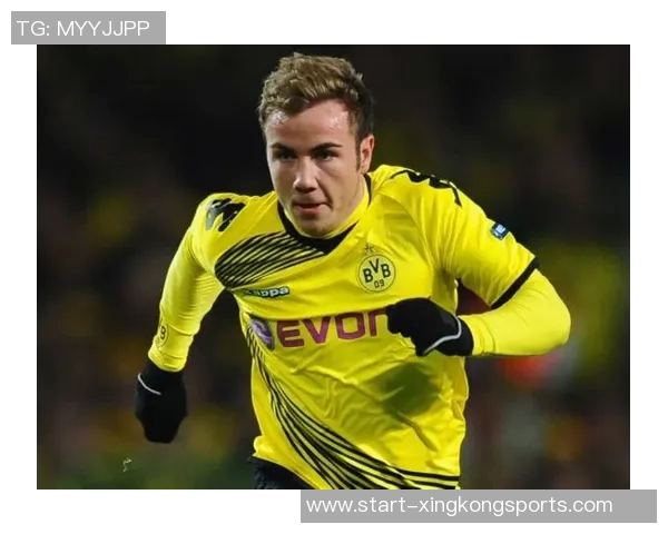 39岁前韩国国脚李镕宣布退役曾征战巴西与俄罗斯两届世界杯