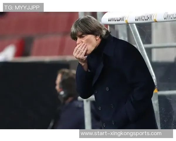 德罗向弗里克表达离队意愿将在未来几天评估各方报价