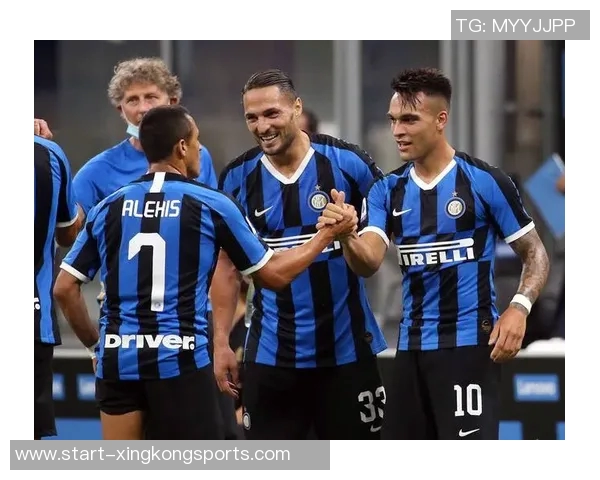 乌迪内斯成功截胡米兰以300万欧引进阿里萨拉达成协议 乌迪内斯成功截胡米兰以300万欧引进阿里萨拉达成协议