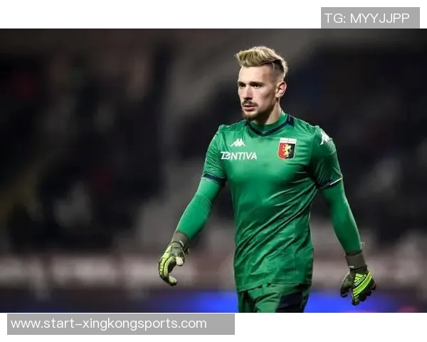 利雅得胜利门将本托加盟热那亚租借协议含900万买断条款