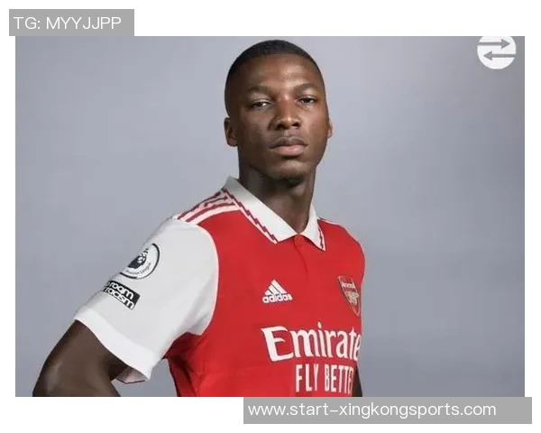 凯塞多强调英超稳定性的重要性以保持球队领先地位