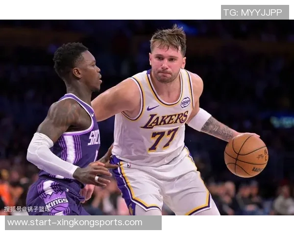 前NBA主帅点评东契奇：持球能力强大但无球状态下表现平平