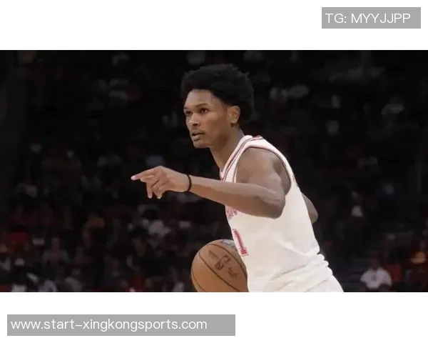 火箭小贾巴里状态低迷四场失利投篮命中率惨淡仅14中60三分更是只有2中27