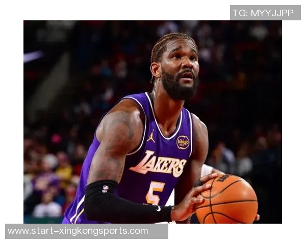 克林根崛起助力球队重塑未来艾顿离开是明智之举