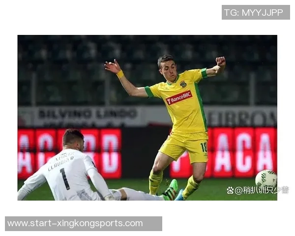 科纳特深情悼念若塔：本赛季最难忘的比赛时刻珍惜每一瞬间