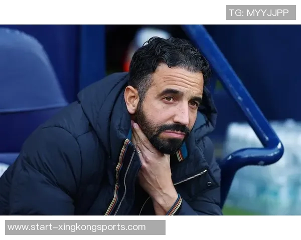 2025年中场进球榜揭晓B费领衔梅里诺恰尔汗奥卢紧随其后