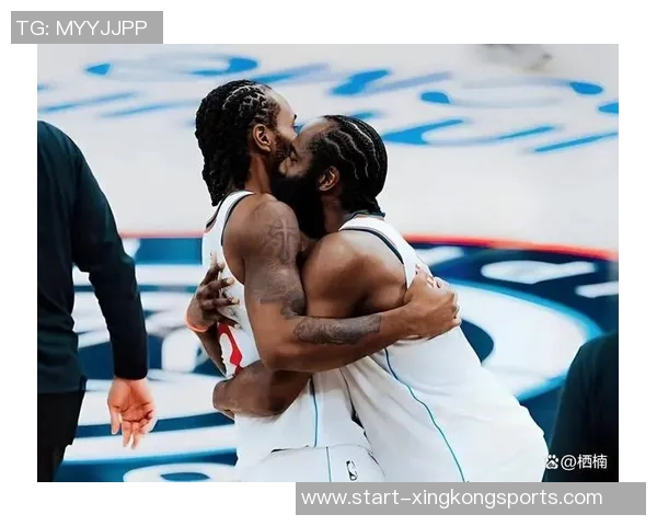 保罗与快船矛盾难解背后原因揭秘泰伦卢回应引发热议