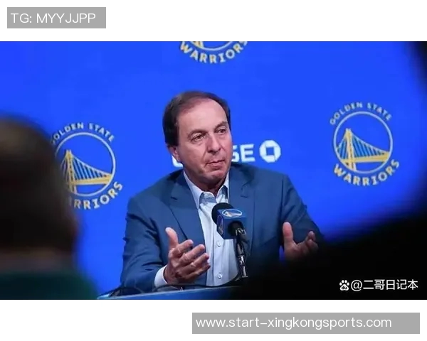 库里怒斥库明加经纪人引发内部风波球队氛围紧张