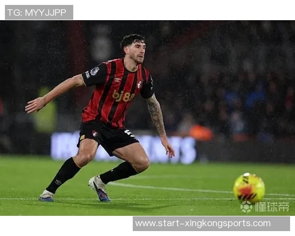 斯基拉报道罗马尤文关注弗鲁勒博洛尼亚积极续约球员